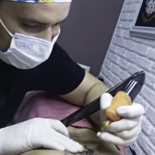 tatoo_8