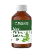 Aloe Vera Nefertiti Cream