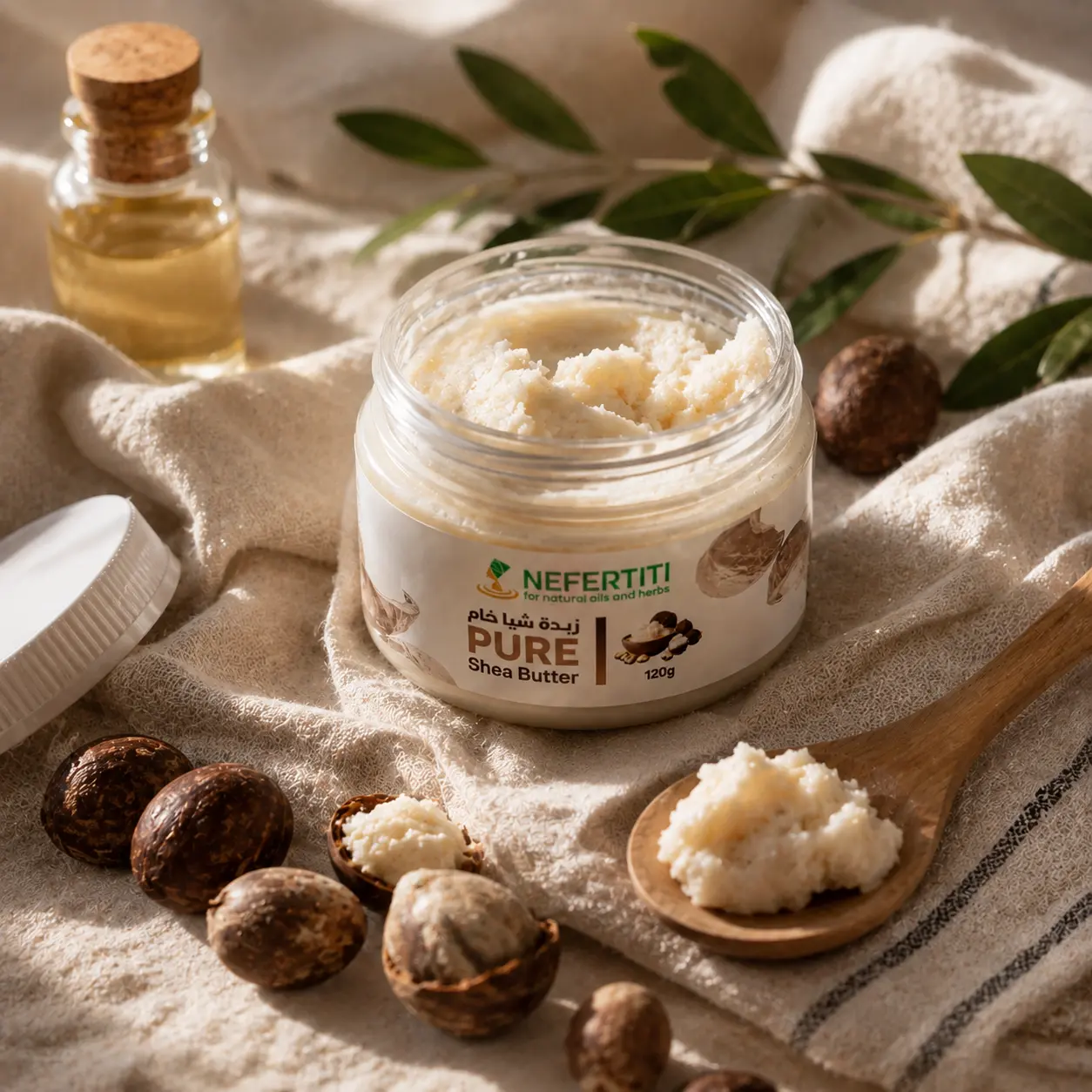 shea butter nefertiti 1 shea butter nefertiti