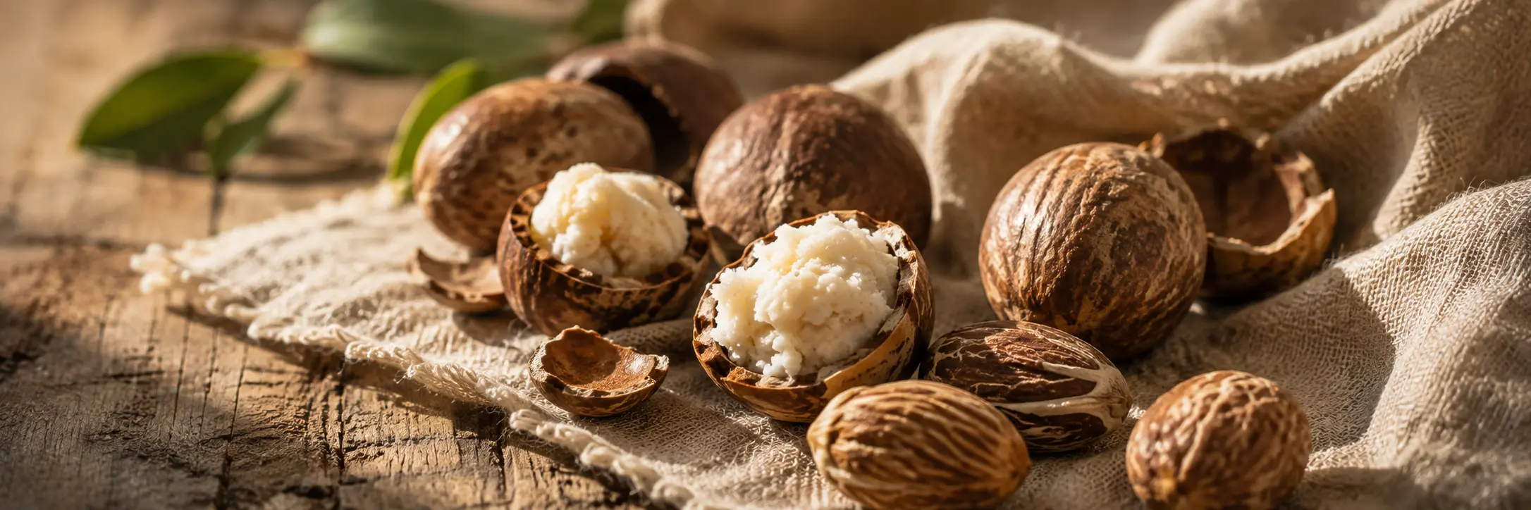 shea butter shea butter