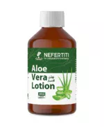 Aloe Vera Nefertiti Cream