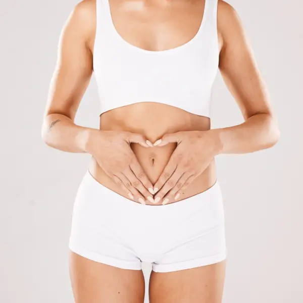 Intestinal health Castor oliya Intestinal health Castor oliya