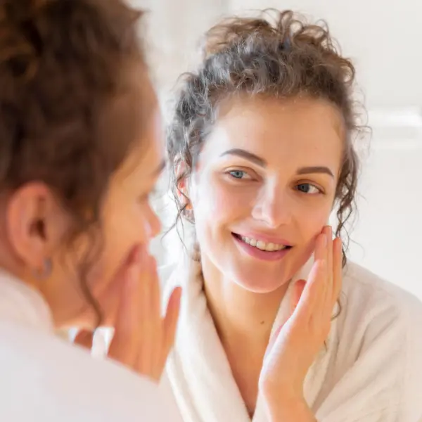 castor oil for the face castor oil for the face