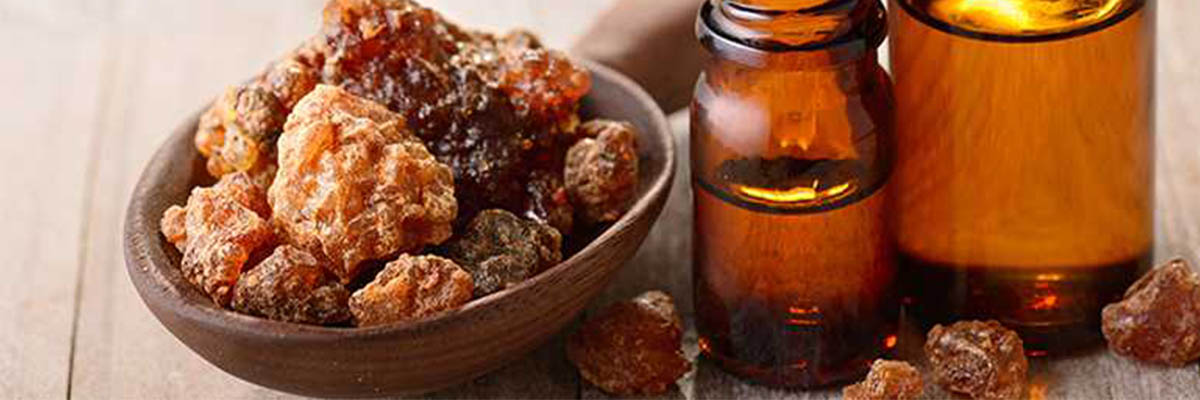 Myrrh-Resin_2