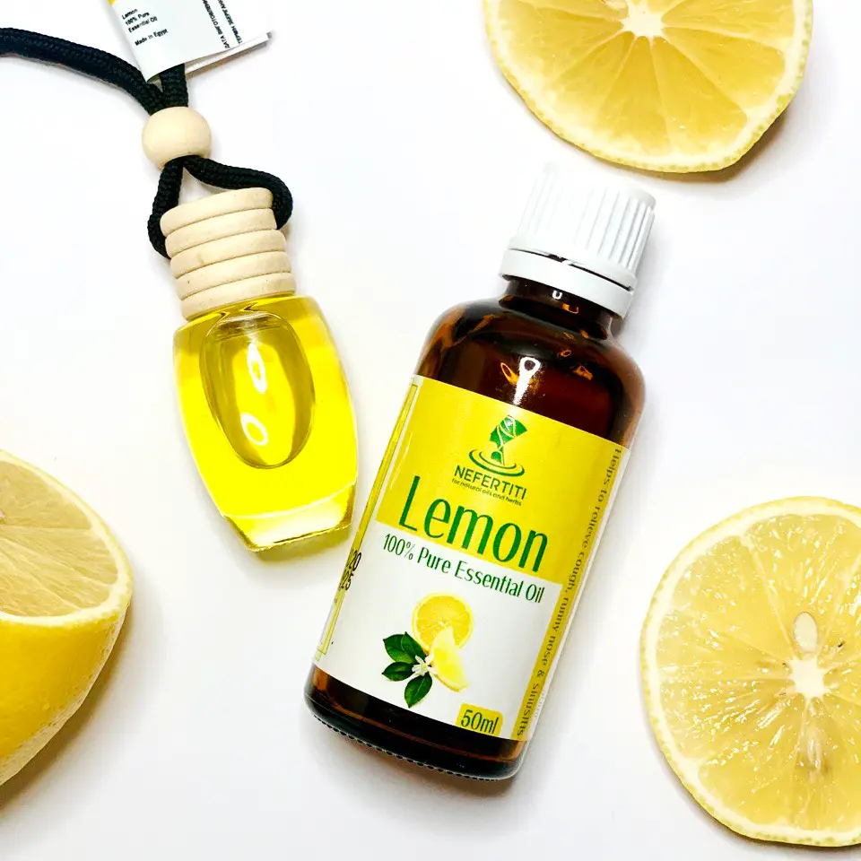 Car-Freshener-Lemon Car-Freshener-Lemon