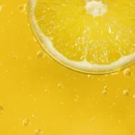 Car-Freshener_Lemon_Nefertiti