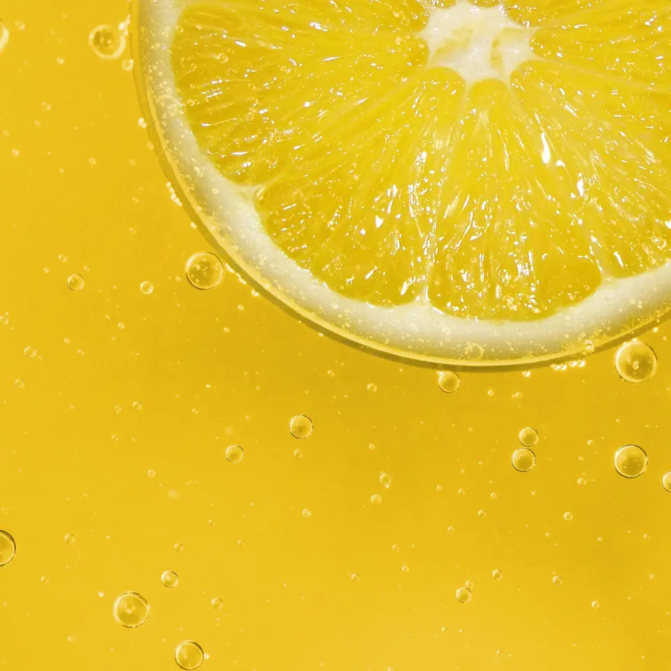 Car-Freshener_Lemon_Nefertiti