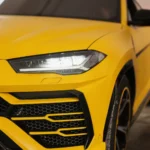 Car-air-freshener_Lemon_Nefertiti