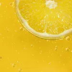 Car-Freshener_Lemon_Nefertiti