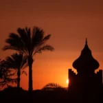Arabian-night-Nefertiti-2