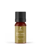Oliya-white-ambri-Nefertiti