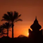 Arabian-night-Nefertiti-2