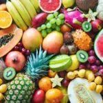 Fruit_Nefertiti