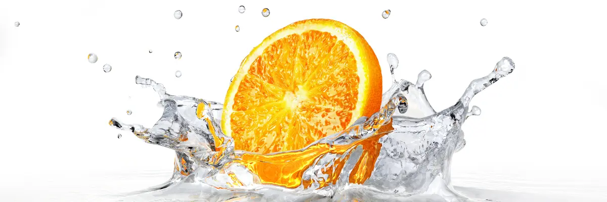 Car Air Freshener – Orange Flavor – Nefertiti Car Air Freshener – Orange Flavor – Nefertiti