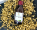 Олія чорного кмину Нефертіті
