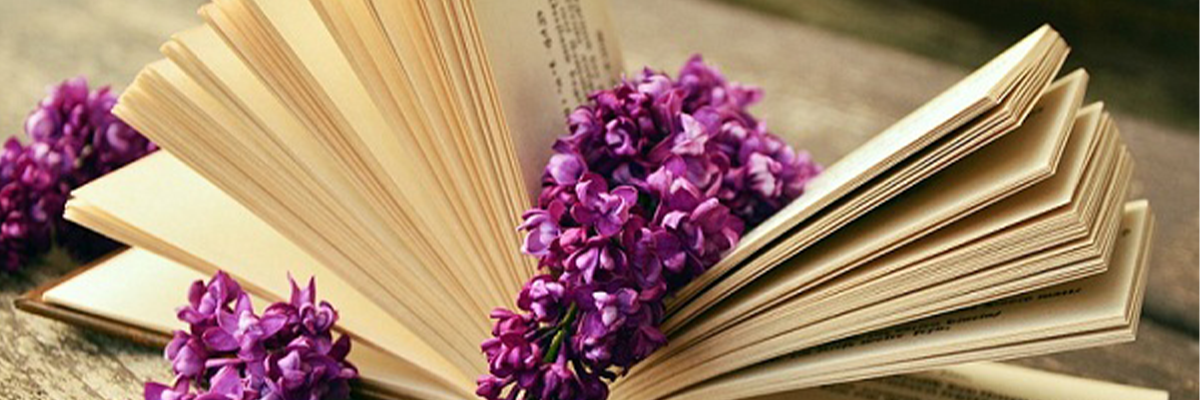 Lilac-12