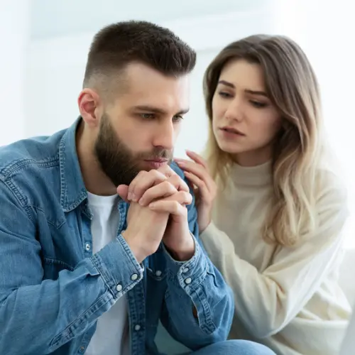 Олія-ладану-від-стресу_Нефертіті