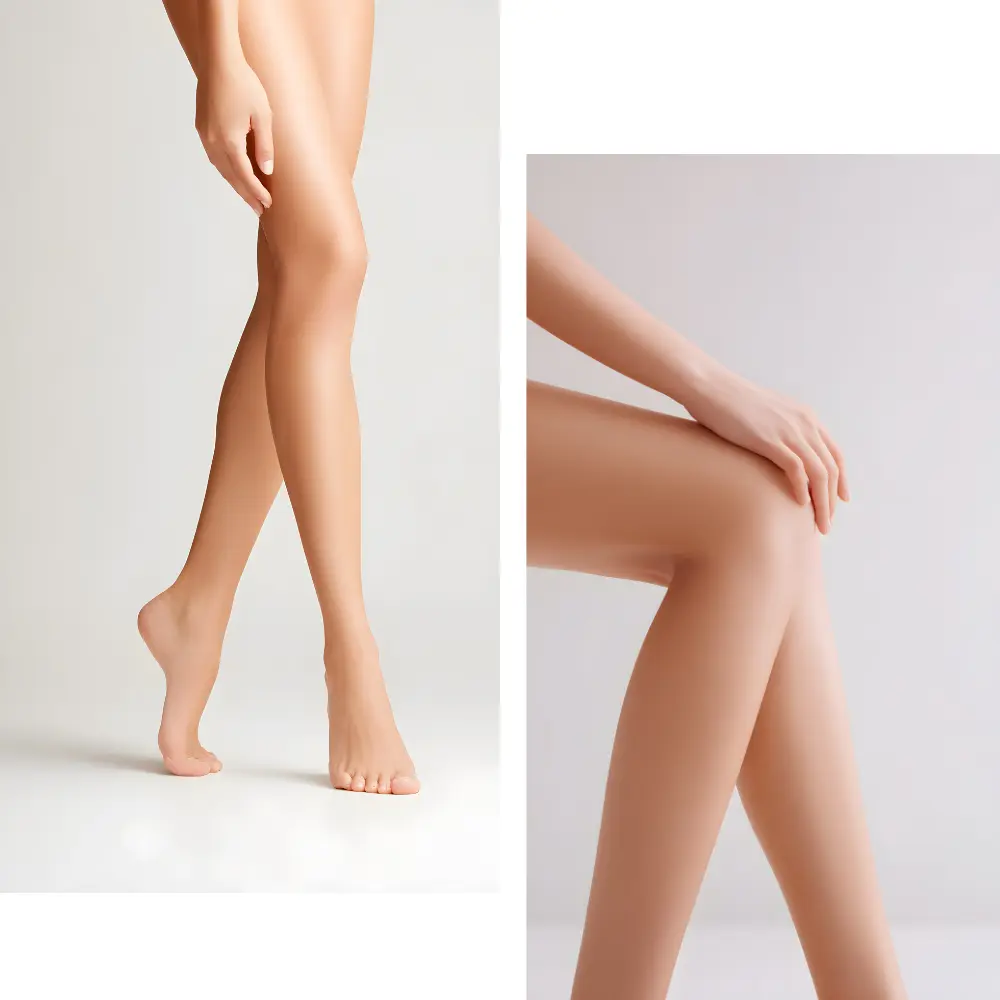foot cream foot cream
