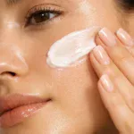 Nefertit Brightening Face Cream
